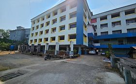 Hotel Century Executive